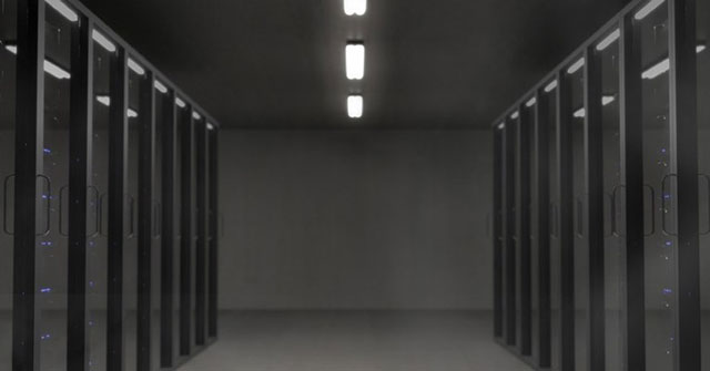 What Is Serverless Computing?