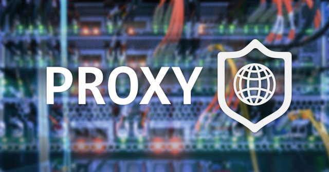 What Is Socks Proxy? How Is Socks Proxy Different from Proxy