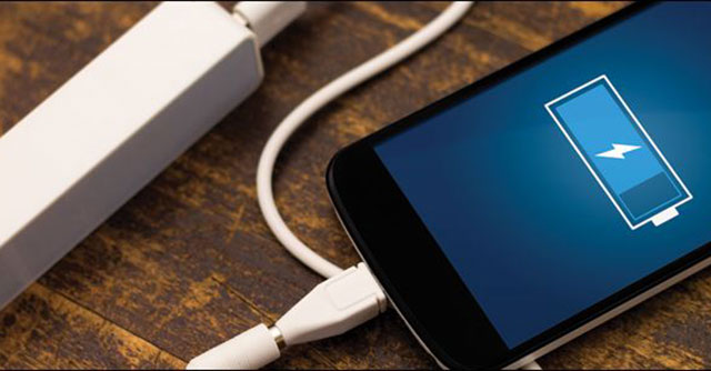What Is Solid Battery? Will They Solve the Battery Life Problem?