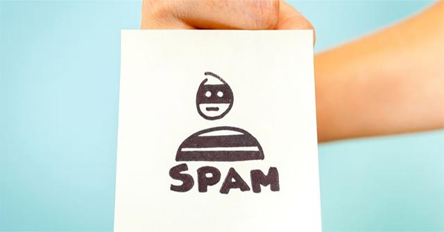 What Is Spamdexing? How to Cope?