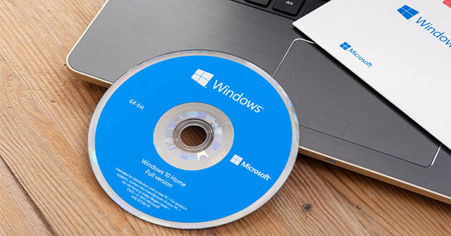 What Is Sppextcomobjpatcher.exe?