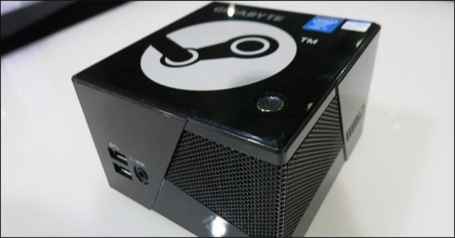 What Is Steam Machine? Is It Worth It?