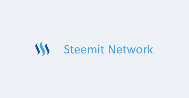 What Is Steemit and How Does It Work?: Steemit Social Network