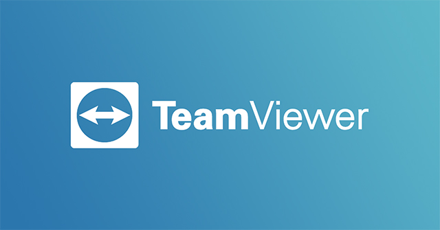What Is TeamViewer? Explained