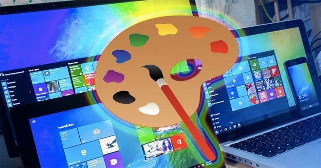 What Is the Best Color Correction for the Screen?