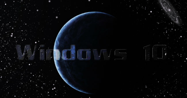 What Is the Compact OS Feature on Windows 10?