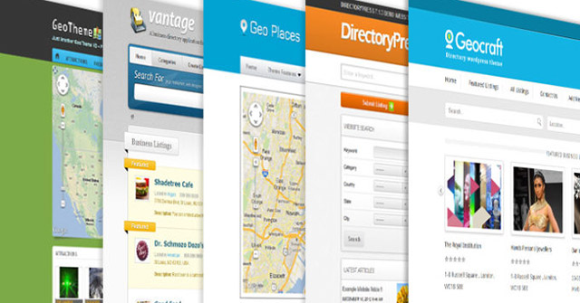 What Is the Cost for a Custom WordPress Theme?
