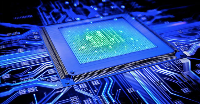What Is the CPU?