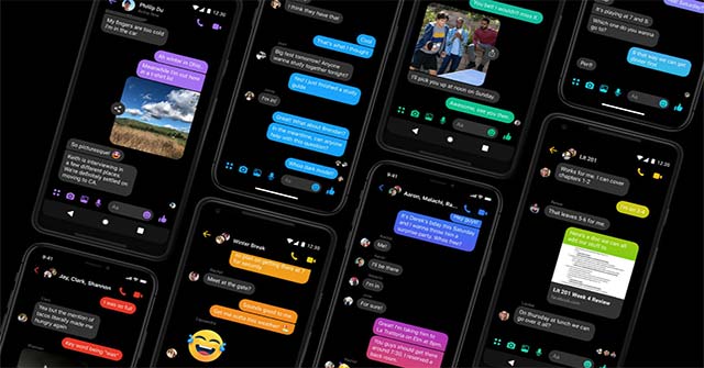 What Is the Dark Mode (Dark Mode)? Benefits and Harms That Dark