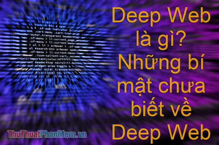 what-is-deep-learning