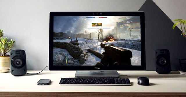What Is the Difference Between 60hz, 144hz and 240hz Refresh