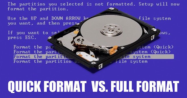 quick-format-vs-full-format-of-hard-disk-what-s-the-difference