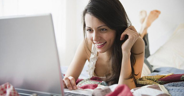 What Is the IP Address 192.168.1.5 Used For?