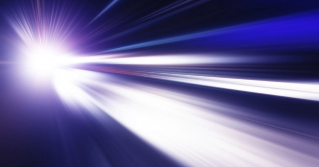 What Is the Light Year: How Many Kilometers a Year of Light