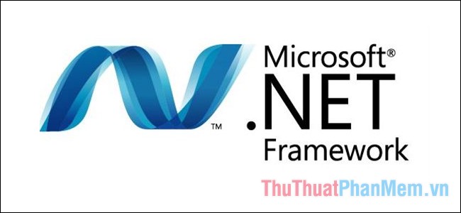 What Is the Microsoft. NET Framework? Why Do I Need to Install. Net
