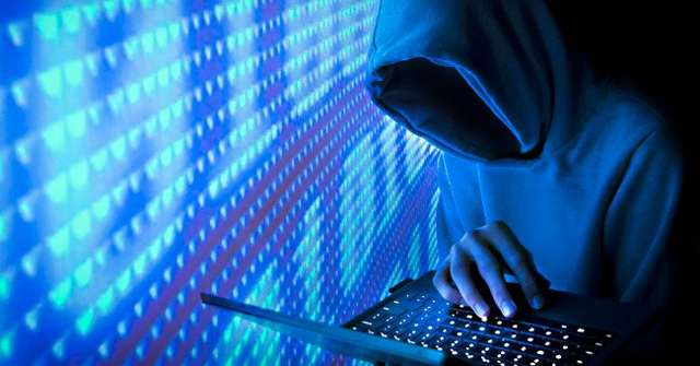What Is the Microsoft Network Realtime Inspection Service