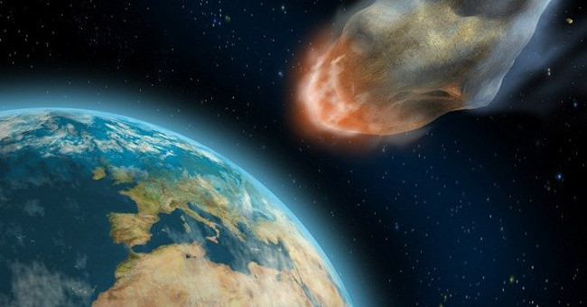 What Is the Most Devastating Natural Disaster That the Earth Has Experienced?