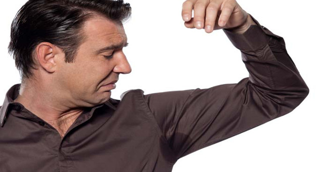 What Is the Most Terrible Smell in the World