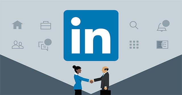 What Is the Mystery Behind Microsoft's Success with the Linkedin