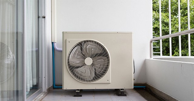 What Is the Oil Trap on Air Conditioner? Why Use Oil Traps
