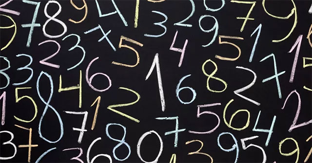 What Is Random Data: What Is the Random Data Method?