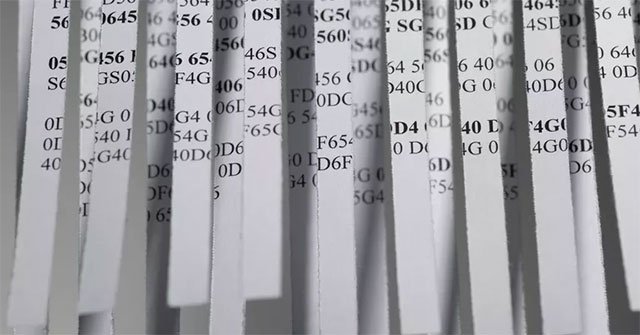 Schneier Method: What Is the Schneier (Data Sanitization) Method?