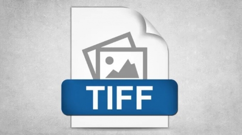 What Is the TIFF Image Format?