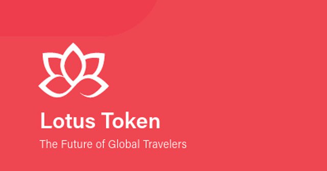 What Is the Token on Lotus, How to Use It, How to Use It, and How