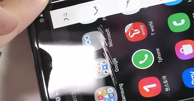 What Is the True Durability of Samsung Galaxy Z Flip After This