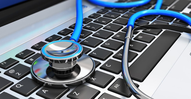 What Is the Virus 'Fbi Moneypak' and What to Do When Attacked by