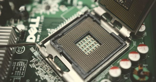What Is Thermal Paste?