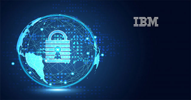 Cybersecurity: What Is This Year's Annual Cyber Security Report?