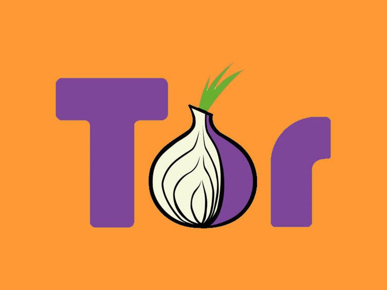 What Is Tor? Your Guide to Using the Private Browser