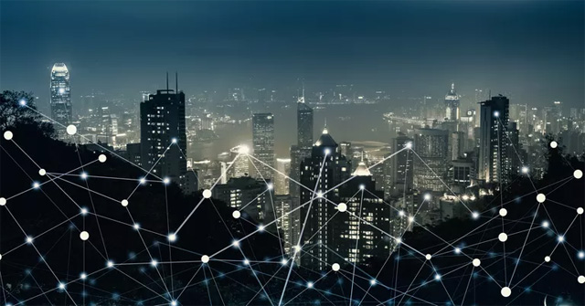What Is Travel Router?