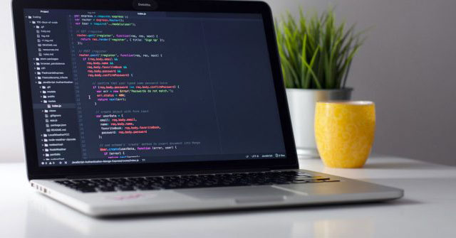What Is Typescript? How to Install Typescript?