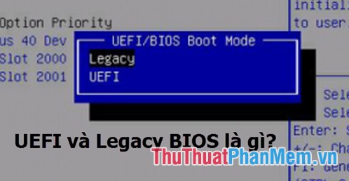 Hirens boot cd 32 bit uefi usb