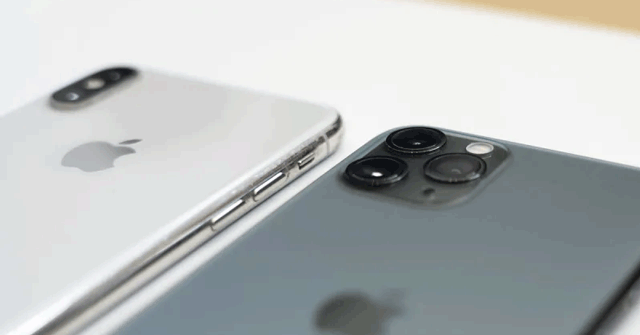 What Is Ultra Wideband and Its Effect on Iphone 11