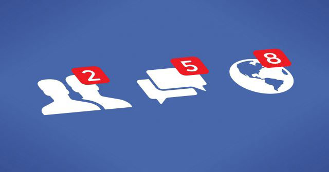 What Is Facebook: What Is Unfollow and Follow on Facebook?