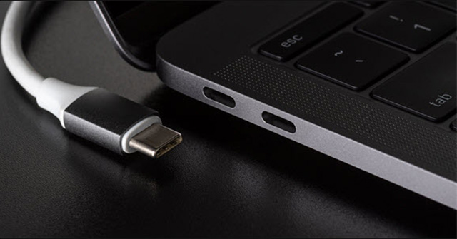 What Is Usb4? How Is It Different from Previous USB Standards?