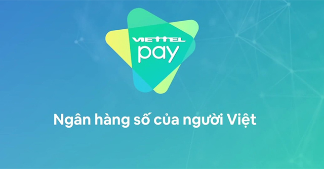What Is Viettelpay?
