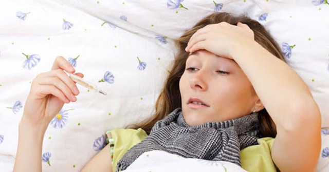 fever-diet-food-to-eat-avoid-during-fever-diet2nourish