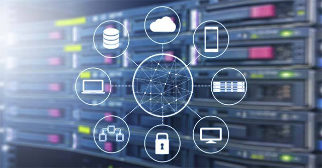 What Is Virtualization? Why Should You Use This Technology?