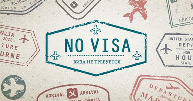 What Is Visa Exemption: What Is Visa-free?