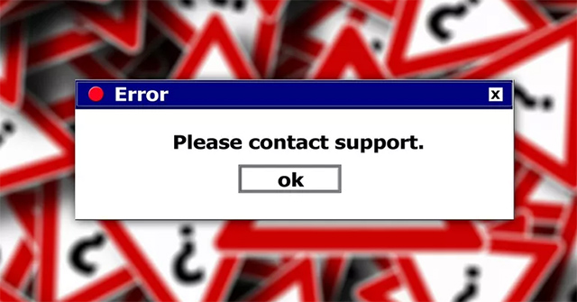 What Is Windows 8024402c Update Error? How to Fix 8024402c Error?