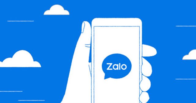 What Is Zalo? Which Country Is Zalo?