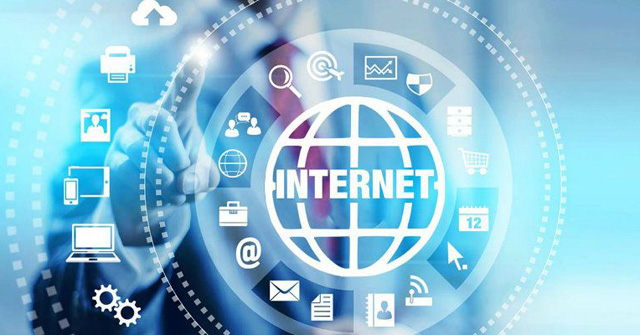 What ISP (Internet Service Provider) Knows About You?