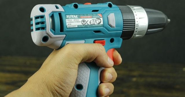 What Kind of Best and Cheapest Battery Drill