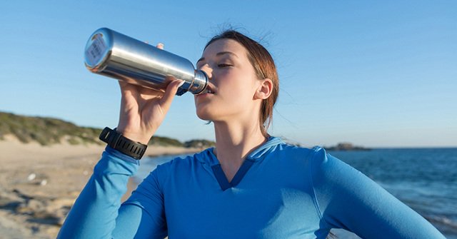 What Kind of Thermos Can Keep the Heat for the Longest?