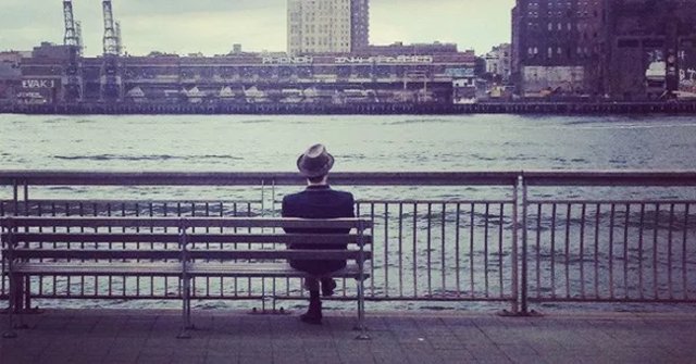 What Makes Us Feel Lonely: Loneliness