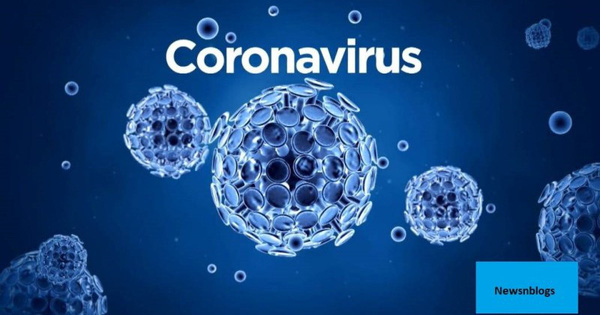 China: What Makes Us Feel Scared About the New Corona Virus?